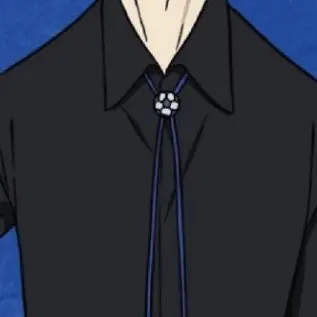 Profile image of 絵心甚八