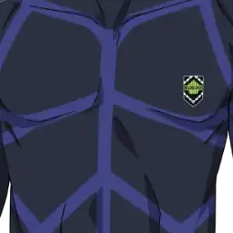 Profile image of 糸師凛