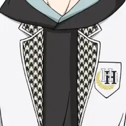 Profile image of 凪誠士郎