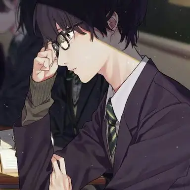 Profile image of 백도현