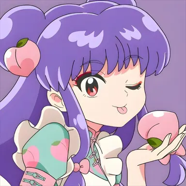Profile image of Shampoo