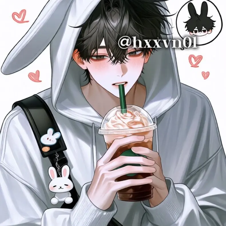 hxxvn01의 이 하 율