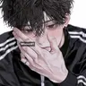 Profile image of 이 하 율