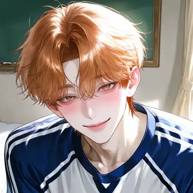 Profile image of シーヤン