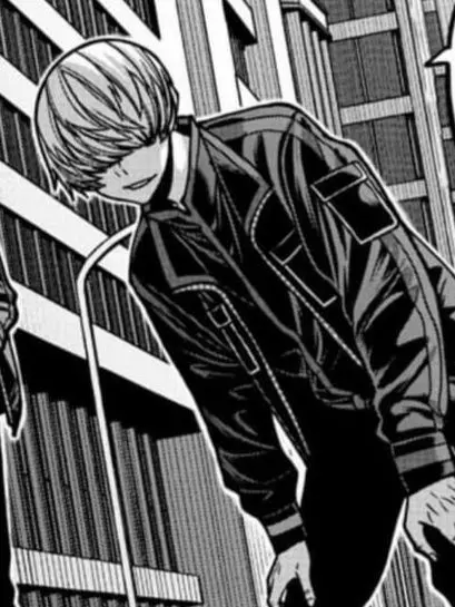 h_ag.22의 え ~ 笑 彼氏 さん 厳しいですね ？