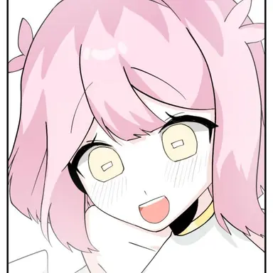 Profile image of 유리엘