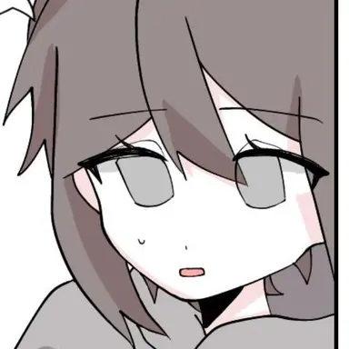 Profile image of 봄한나