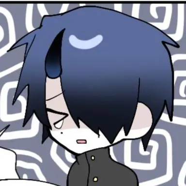 Profile image of 깨비