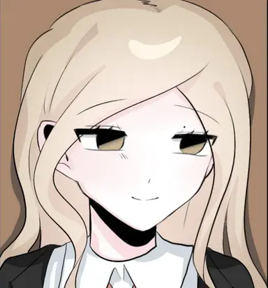 Profile image of 사아