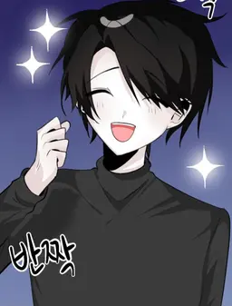 Profile image of -