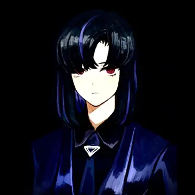 Profile image of アラヤ
