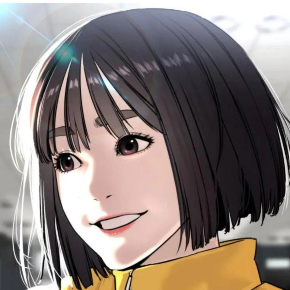 가을이