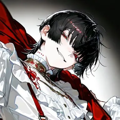 Profile image of Aziel