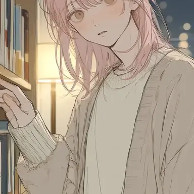 Profile image of Remy