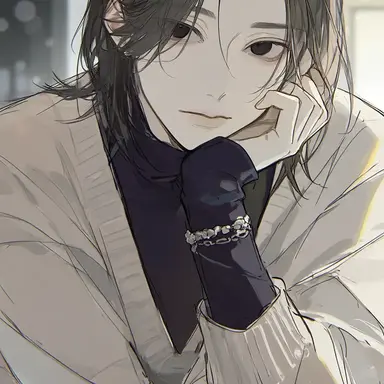 Profile image of Rowan