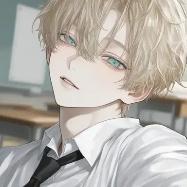 Profile image of 優磨