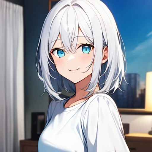 로아