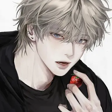 Profile image of 윤 성 현