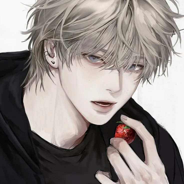 springflowers의 야 왜그려냐?ㅋ 우냐?ㅋㅋ