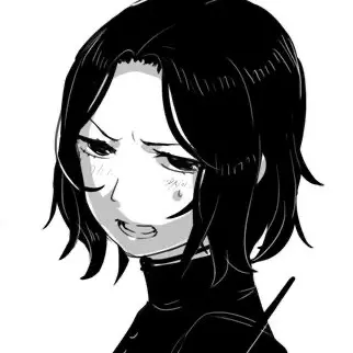 zzeezz의 sㄴㅔ녀