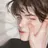우민혁