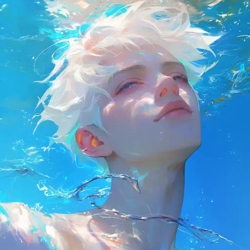 neverenough.의 소라