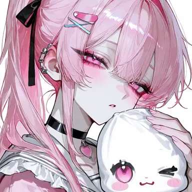 Profile image of イチカ