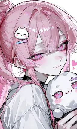 Profile image of イチカ