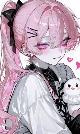 Profile image of イチカ