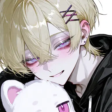 Profile image of ライ