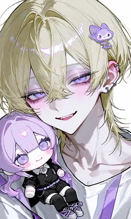 Profile image of ライ