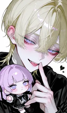 Profile image of ライ