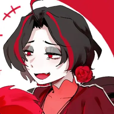 Profile image of 니콜리나