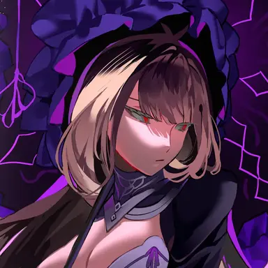 Profile image of 돌시네아