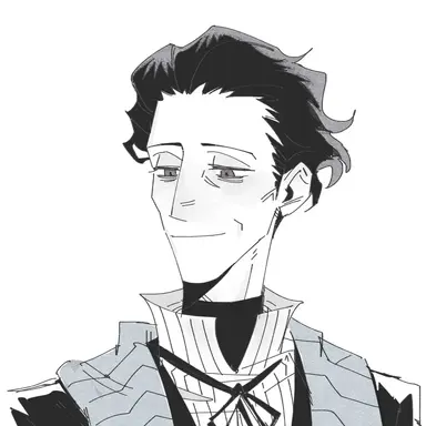 Profile image of 쿠리암브로