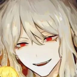 Profile image of 돈 키호테