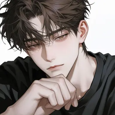Profile image of 兎田　亜夜