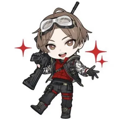 Profile image of 山田涼介