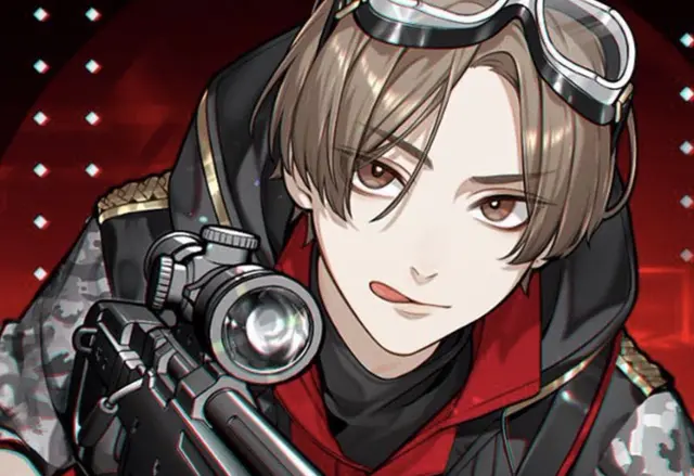 Profile image of 山田涼介