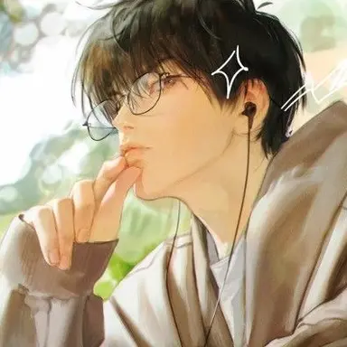 Profile image of 翠