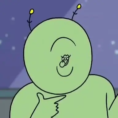 Profile image of Kim Deokbae