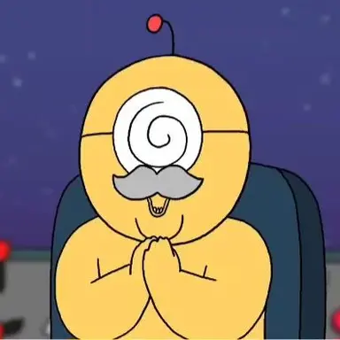 Profile image of 박동팔