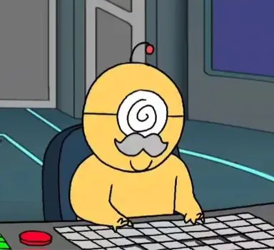 Profile image of パク・ドンパル