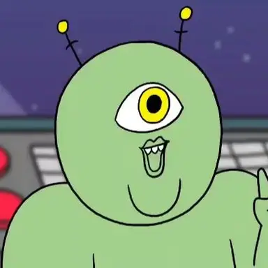Profile image of 김덕배