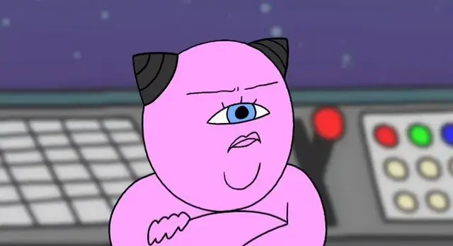 Profile image of キム・マルスク