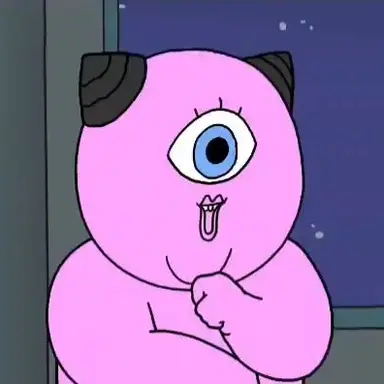 Profile image of Kim Malsuk