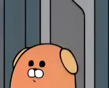 Profile image of ハムブギ