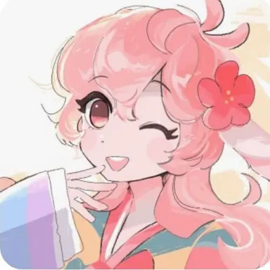 Profile image of 이춘향