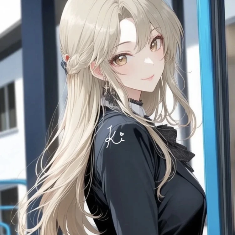 水原 真奈美