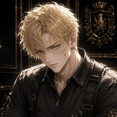 Profile image of サイ